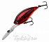 Воблер Yo-Zuri R1108-PCF 3DB DEEP CRANK 70F
