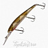 Воблер Bandit DEEP WALLEYE OL159