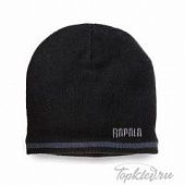 Шапка Rapala Skully Beanie