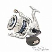 Катушка Shimano SARAGOSA 20000SW