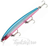 Воблер Rapala Max Rap MXR13-FHB