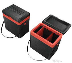 Аксессуары для рыбалки