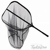 Подсачек Rapala Pro Guide Folding Net XL