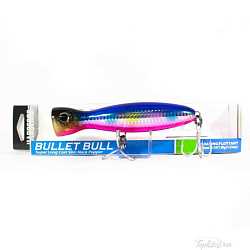 Приманки для рыбалки