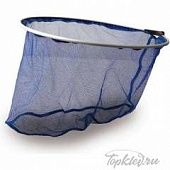 Сеть для подсачека Shimano TC AX (60*50 см)