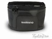 Чехол для катушек Shimano REEL CASE MEDIUM