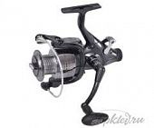 Катушка Flagman MAGNUM BLACK CARP 5000