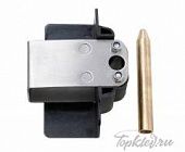 Держатель садка на платформе Flagman D-30,36mm