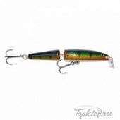 Воблер Rapala Countdown Jointed CDJ09-P