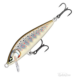 Купить воблер