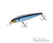 Воблер Flagman Kraken 100мм F1780