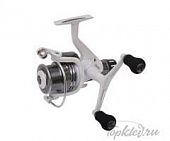 Катушка Flagman MANTARAY ELITE MATCH 3000