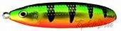 Незацепляйка Rapala Minnow Spoon RMS05 /FLP