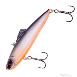 Приманки для рыбалки