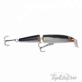 Воблер Rapala Countdown Jointed CDJ11-S