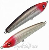 Воблер Yo-Zuri F990-CCRH SASHIMI SLIDER (S) 140mm