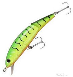 Купить воблер