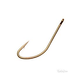 Крючки для рыбалки
