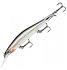 Воблер Rapala RipStop Deep RPSD09-S