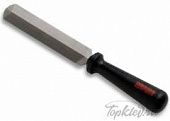 Точило двухстороннее для крючков Rapala 4” Hook File