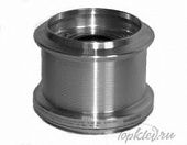 Запасная шпуля для катушки Shimano ALX10000XTB (RD17909)