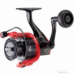 Безынерционная катушка