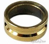 Подшипник лесоукладывателя Shimano Line Roller PK (RD5910)