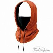 Балаклава Shimano - AC-032S B.OR F