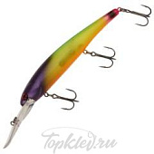 Воблер Bandit DEEP WALLEYE OL154