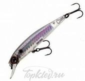 Воблер Yo-Zuri R1102-PGSH 3DB MINNOW 90F