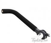 Крепление на платформу Г-образное Flagman EVA D-36MM 320mm