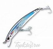 Воблер Yo-Zuri F1146-C4 CRYSTAL 3D MINNOW 110F