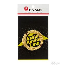 Леска и шнуры для рыбалки