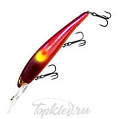 Воблер Bandit DEEP WALLEYE B14