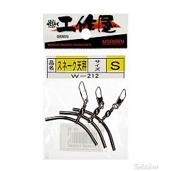 Коромысла, отводы Коромысла, отводы