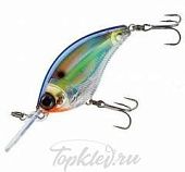 Воблер Yo-Zuri R1147-PSSH 3DB FLAT CRANK 70F