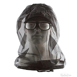 Leech Eyewear c москитной сеткой