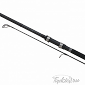 Удилище Shimano Carp TRIBAL TX-7 13 INTENSITY