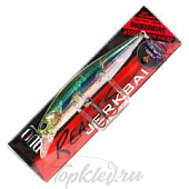 Воблер DUO Realis Jerkbait 100SP 100мм 14.5гр #DTA3345