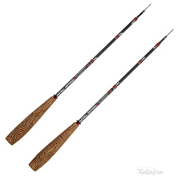 Купить удилище