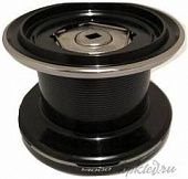 Запасная шпуля для катушки Shimano ULT14000XTD (RD17613)