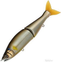 Купить воблер