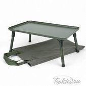Столик Shimano BIVVY TABLE