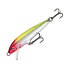Воблер Rapala Original Floating F09-CLN
