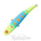 Раттлин (Виб) Frapp WhipHead 70 12g #32