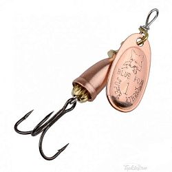 Блесна для рыбалки