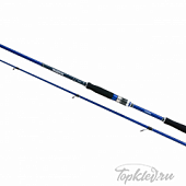 Удилище Shimano TECHNIUM SPINNING 7'0" 14-42 MH