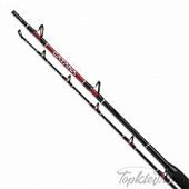 Удилище Shimano CATANA BX TROLLING LITE 20-30