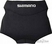 Подкладка неопреновая Shimano Nexus GU-011K L