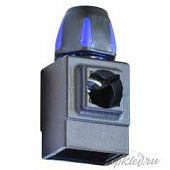 Закрутка для ножки платформы под 25мм Flagman